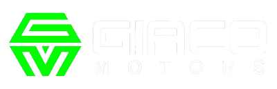 GiacoMotors